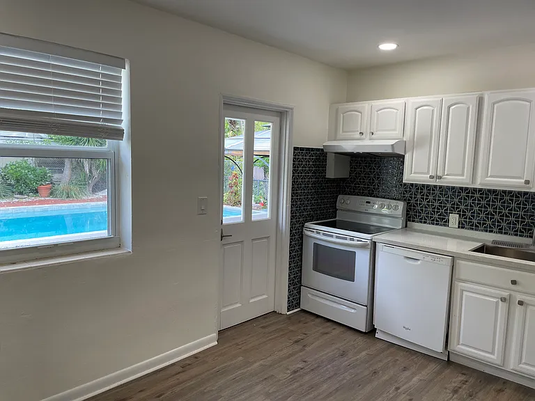 1409 Atlantic Blvd #1 — Photo 5