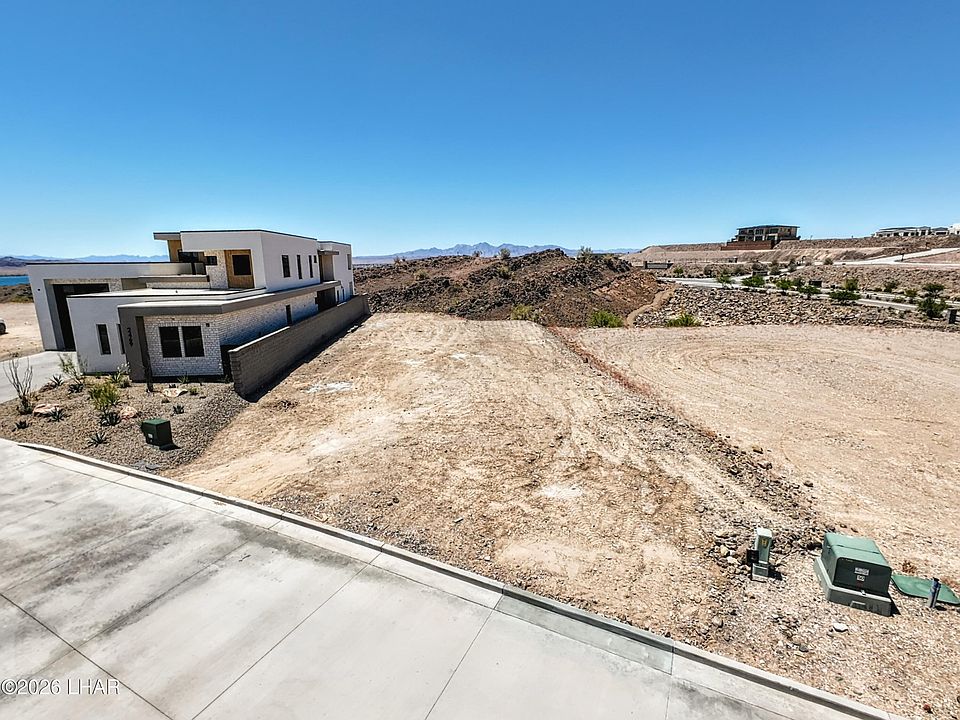 1st image of 2465 Black Rock Way