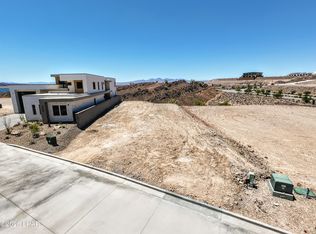 2465 Black Rock Way, Lake Havasu City, AZ 86406