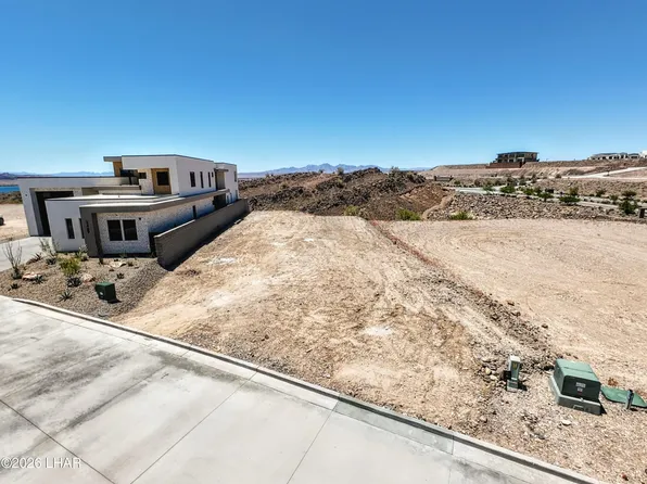 2465 Black Rock Way, Lake Havasu City, AZ 86406