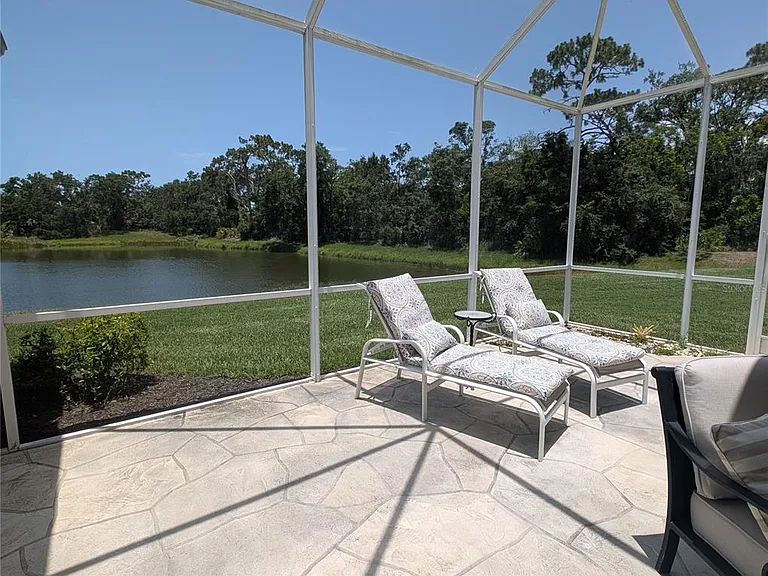 4406 Reflections Pkwy — Photo 5