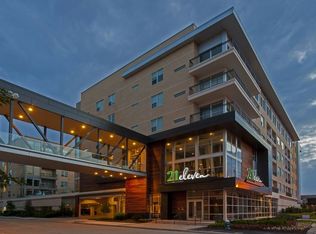 2120 Westheimer Rd #B-6911, Houston, TX 77019