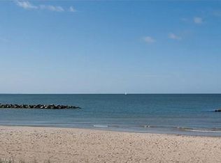 9608 19th Bay St, Norfolk, VA 23518