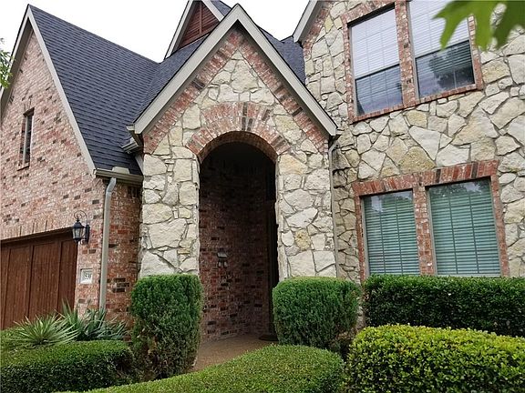 3rd image of 5307 Sun Meadow Dr