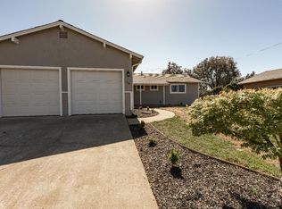 1734 Harris St, Marysville, CA 95901