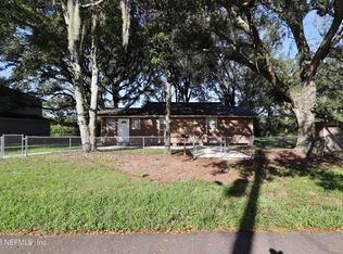 2622 Bethel Rd, Jacksonville, FL 32210