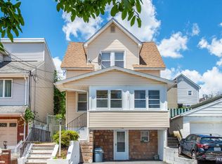 137 Farnham Ave, Garfield, NJ 07026