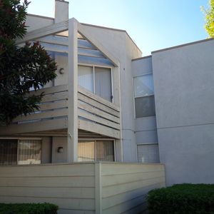 1150 W Phillips St APT 228, Ontario, CA, 91762