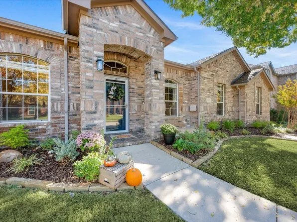 3113 Avery Ln, McKinney, TX 75070