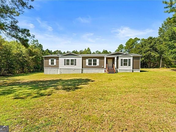 4th image of 4179 Nevils Groveland Rd