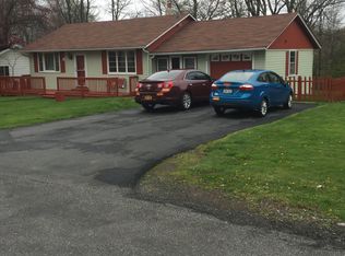 4 Maple Tree Ln, Monticello, NY 12701