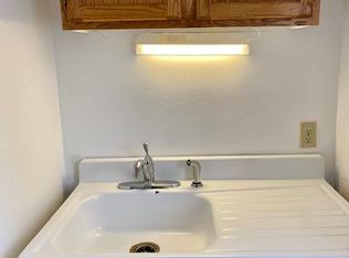 505 Harrison St #1/2, Kewaunee, WI 54216