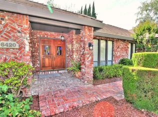 6420 Harmon Dr, Sacramento, CA 95831