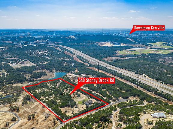 3rd image of 540 NE Stoney Brook Rd