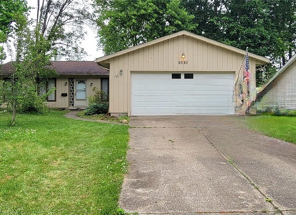 1st image of 9383 Driftwood Dr