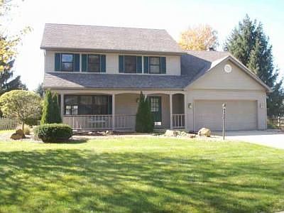 1st image of 53601 Arrowwood Dr