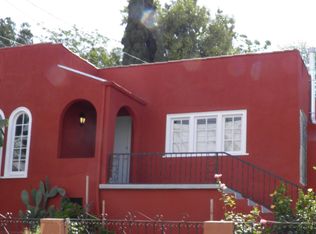 1328 1/2 Echo Park Ave, Los Angeles, CA 90026