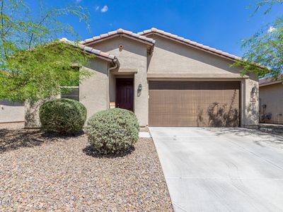 8530 W Flynn Ln, Glendale, AZ, 85305