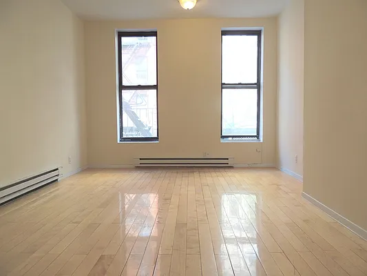 Rented by J Misrahi Realty Corp | media 8