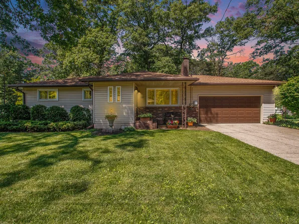 511 Gardner St, Muskegon, MI 49442