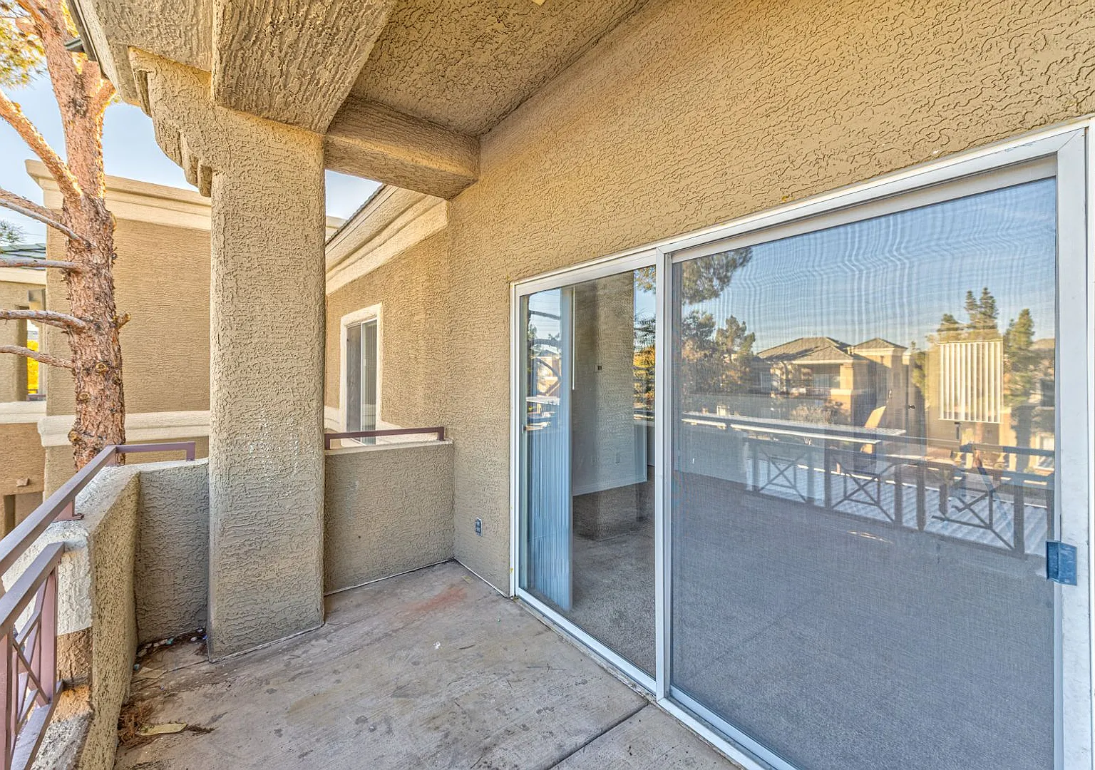 8070 W Russell Rd #2030, Las Vegas, NV 89113 — Photo 3