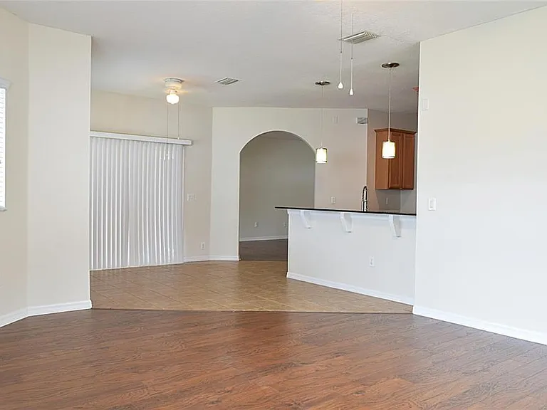 4222 Balington Dr — Photo 19