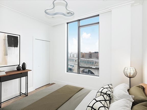 2nd image of 47-16 Greenpoint Ave #4