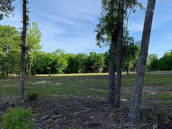 3rd image of 0 Carolina Ct