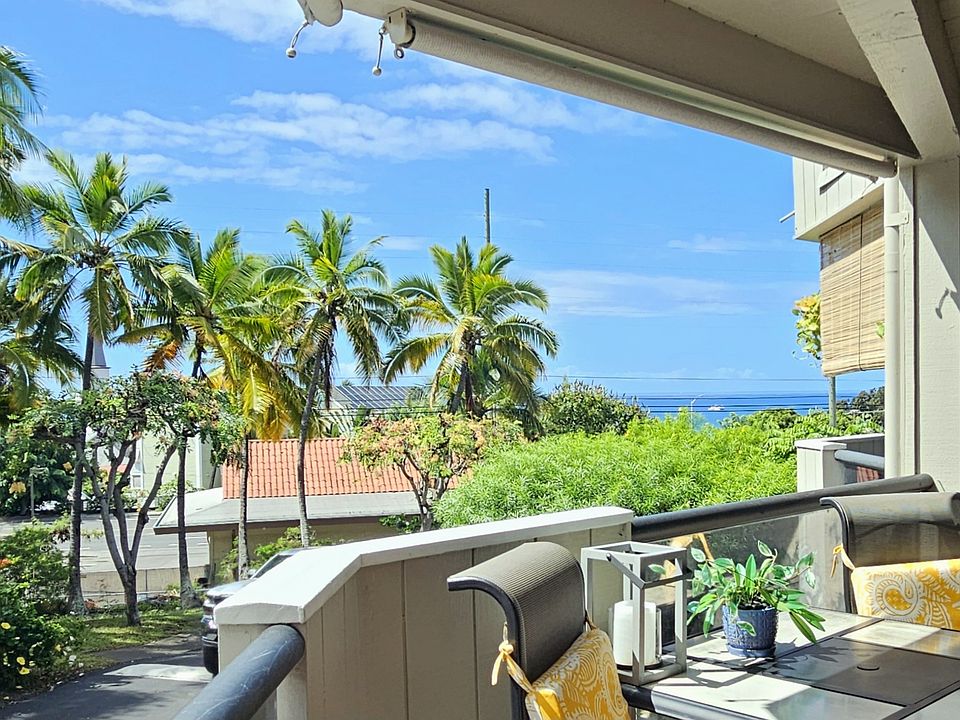 1st image of 75-5669 Kuakini Hwy #1102
