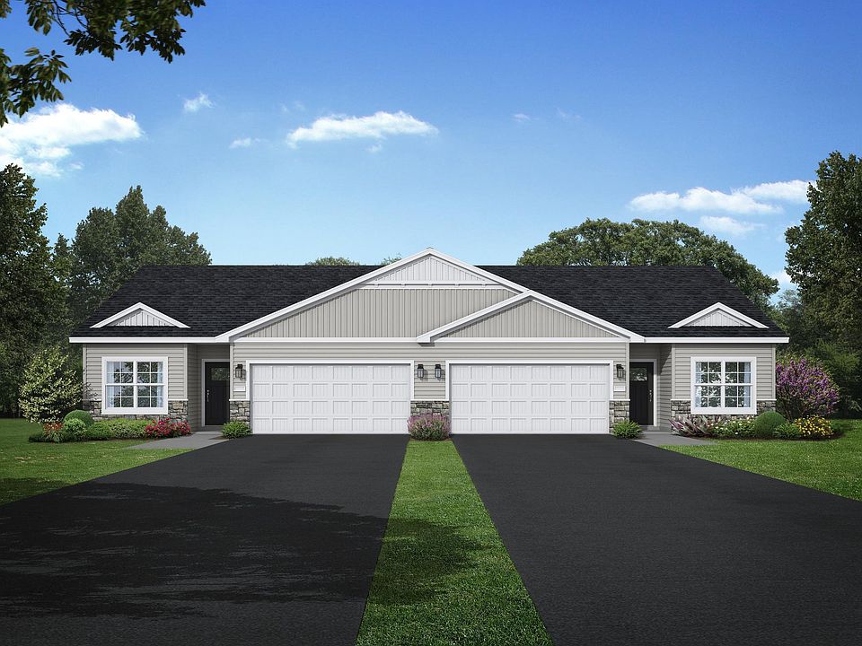 1st image of 1779 Squirrel Way