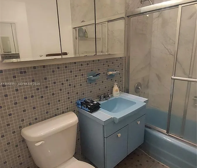 1408 Brickell Bay Dr #216 — Photo 5