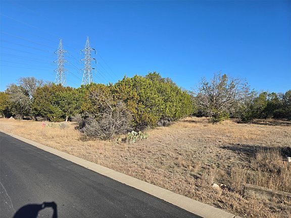 5th image of 40018 Hi Ridge Rd