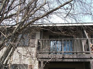 92 Quarry Hill Rd #8, South Burlington, VT 05403