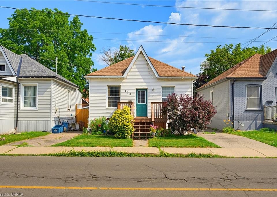 1st image of 128 Mary St