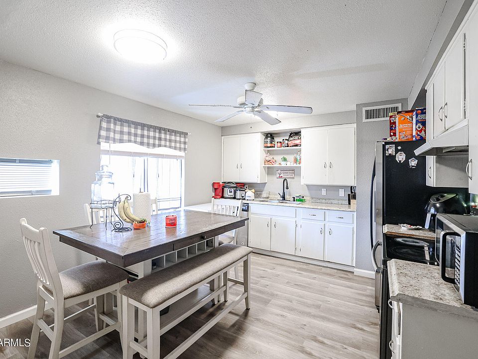 1st image of 11388 N 112TH Avenue