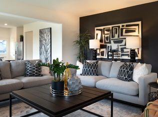 113 Starflower Cv, Georgetown, TX 78628