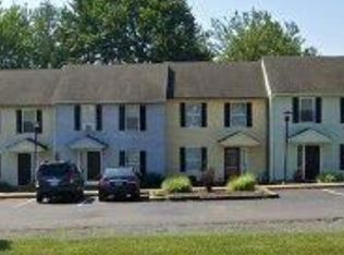 1223 Old Furnace Rd, Harrisonburg, VA 22802