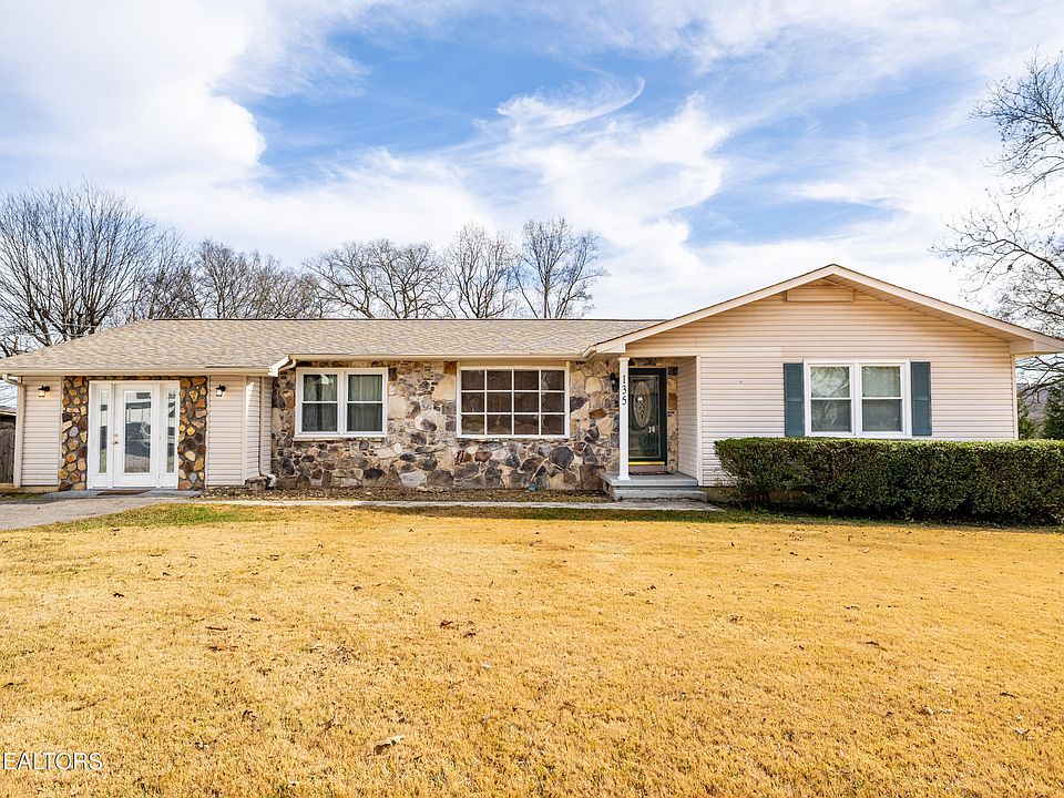 1st image of 135 Rhonda Way