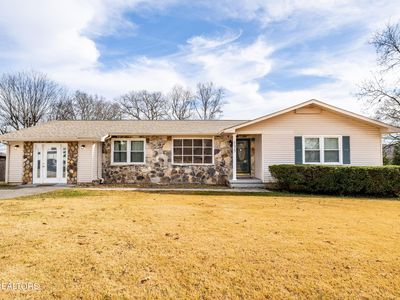 135 Rhonda Way, Rockwood, TN, 37854