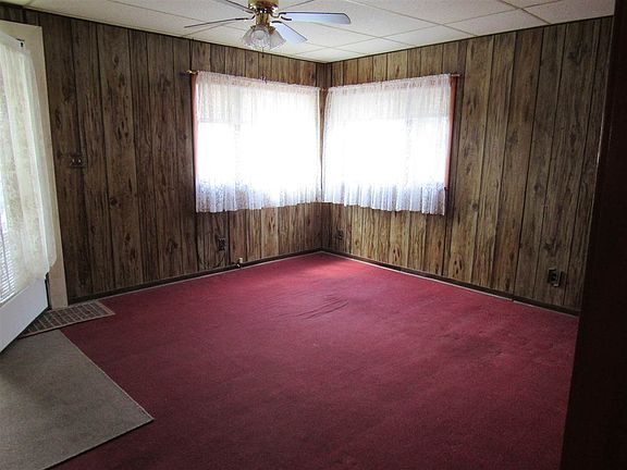 4th image of 152 Liberty Ave