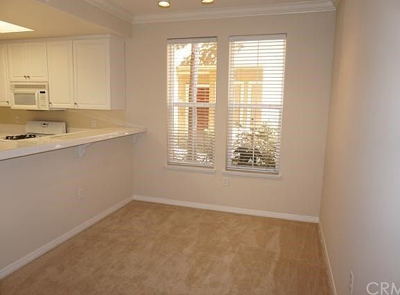 3rd image of 4607 Torrey Cir APT U103