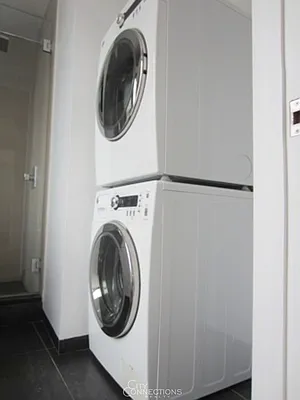 Rented by City Connections Realty | media 21