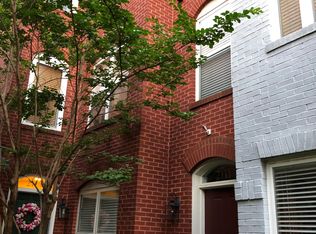 2111 12th Pl NW, Washington, DC 20009