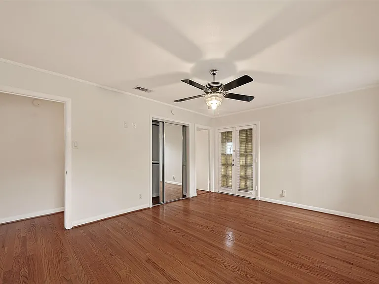 5666 Overbrook Ln — Photo 27