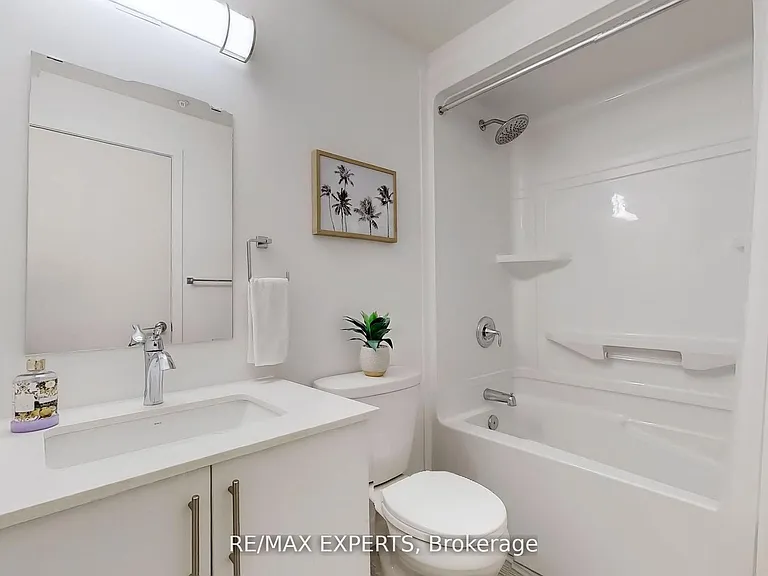 128 King St N #1202 — Photo 12