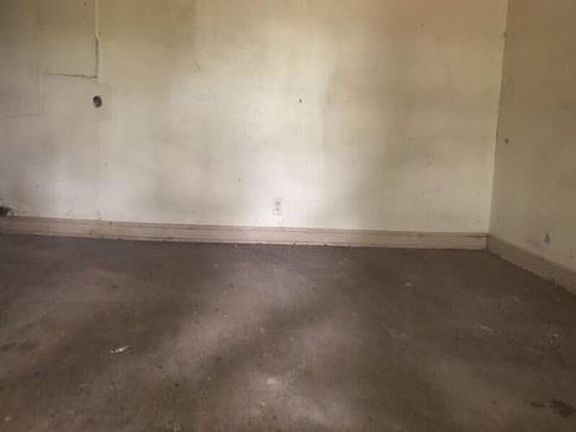 4th image of 5312 Kent Ave