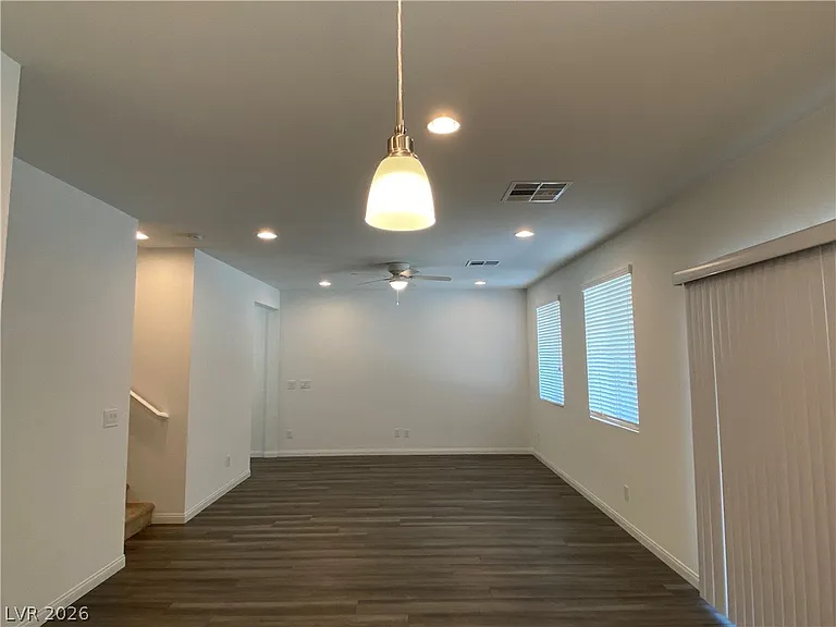 2212 Stone Well Rd — Photo 8