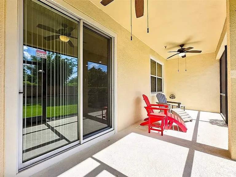 644 Terrace Spring Dr — Photo 21