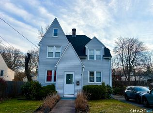 28 Skitchewaug Street, Windsor, CT 06095