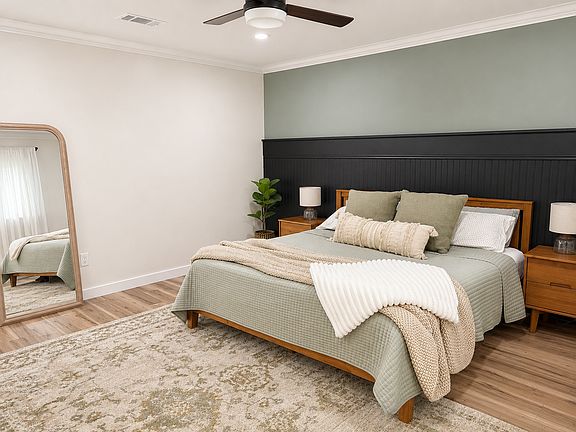 5th image of 8790 Chiswick Ct